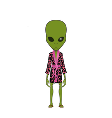 Avatar of imjohnblue