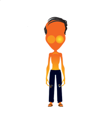 Avatar of HiddenFeature