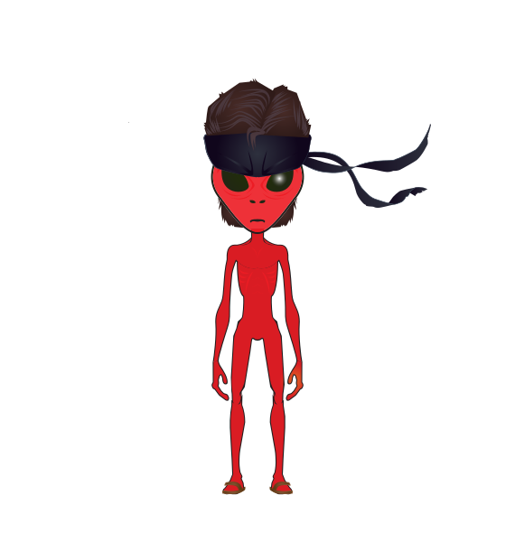 Avatar of ReconLegend1