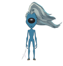Avatar of Robert De Lirio