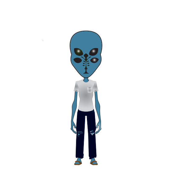 Avatar of RaspBirby