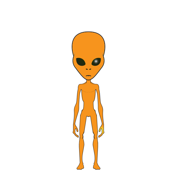 Avatar of JLUCK13