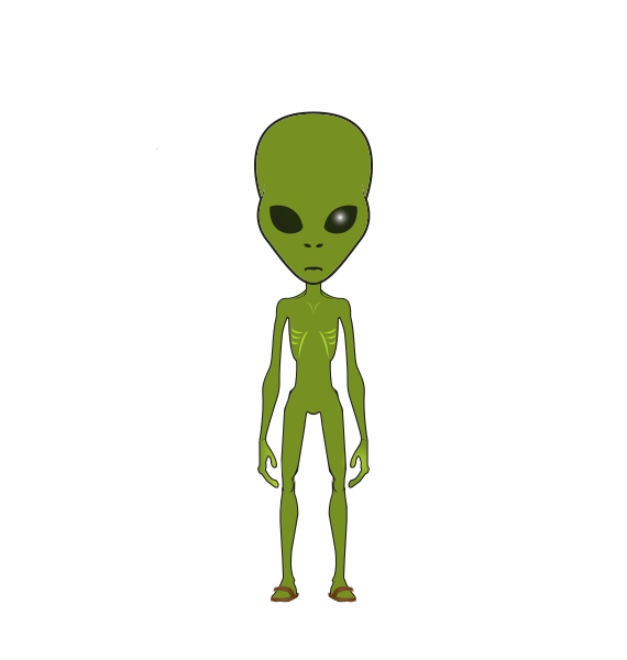 Avatar of HuNnT3R