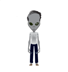 Avatar of KnightOfN3cro