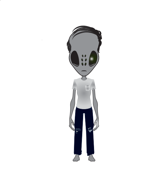 Avatar of brunoroxbh