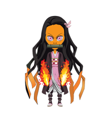 Avatar of tamantama