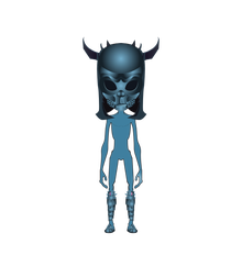 Avatar of reilumieres
