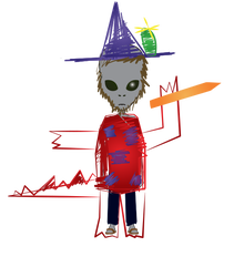 Avatar of Wardargon3399