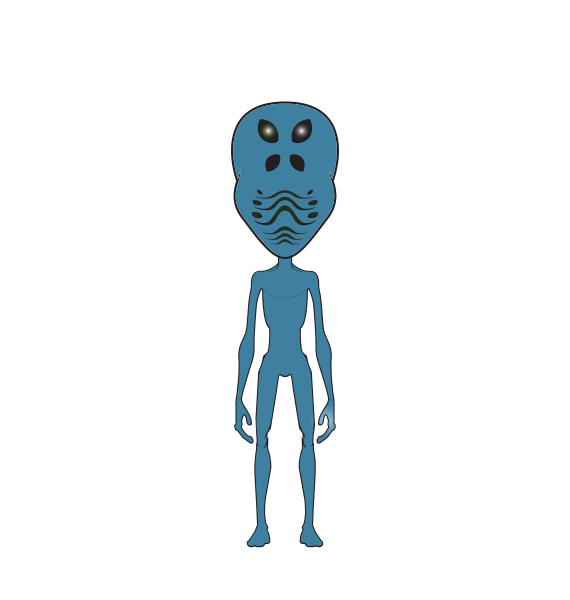 Avatar of Jorisk