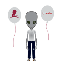 Avatar of Stephen085