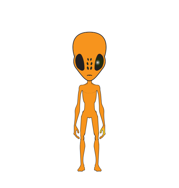 Avatar of gatros