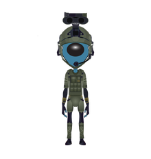 Avatar of vladmalyuk@gmail.com