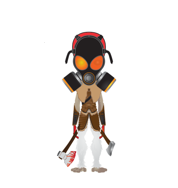 Avatar of GloGio