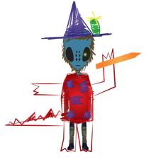 Avatar of Tajus