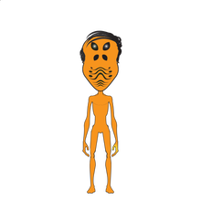 Avatar of IAm2Epic4This