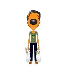 Avatar