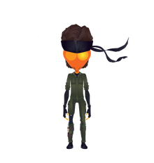 Avatar of War_Child_82