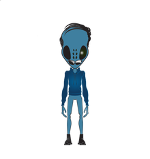 Avatar of RealClevers