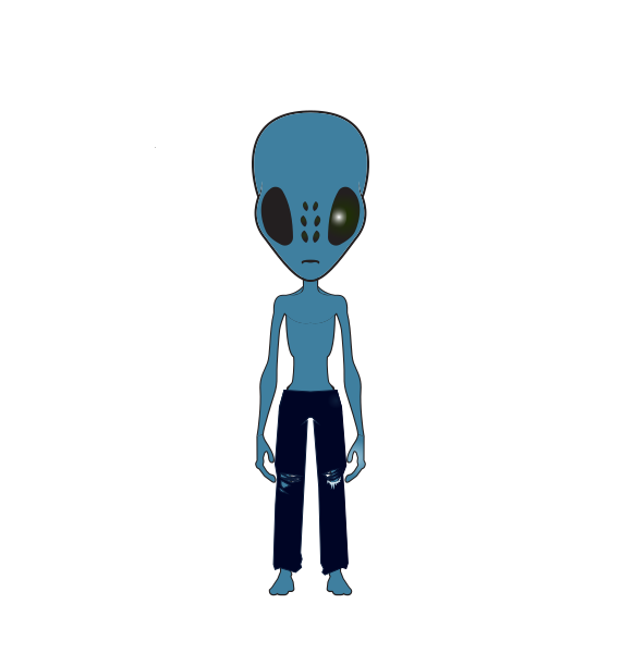 Avatar of bkong