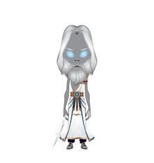 Avatar of Marynarz323ci