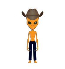 Avatar of madsession