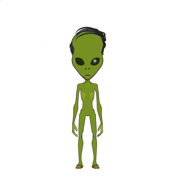 Avatar of retsehc