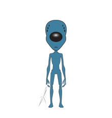 Avatar of genericaccount123321