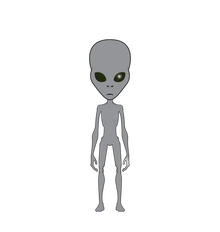 Avatar of Cuiviénen