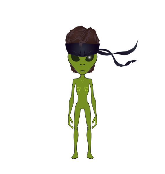 Avatar of helladisposable