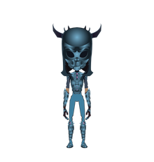 Avatar of Windragon2002