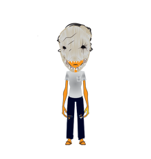 Avatar