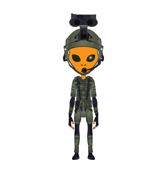 Avatar of VR4300