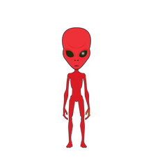 Avatar of Drystan81
