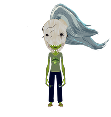 Avatar of CePeH9I