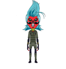 Avatar of playdaddyx2