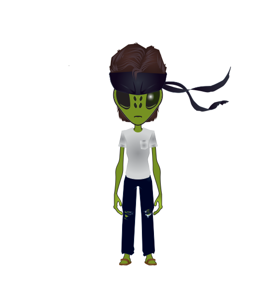 Avatar of LaLouraJosefina