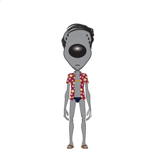 Avatar