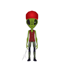 Avatar of comparts