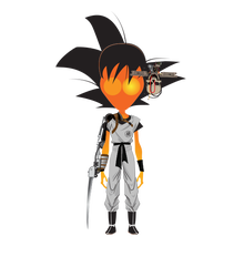 Avatar of Tekka2001