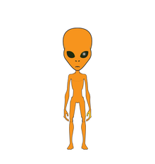 Avatar of Hyperxduel