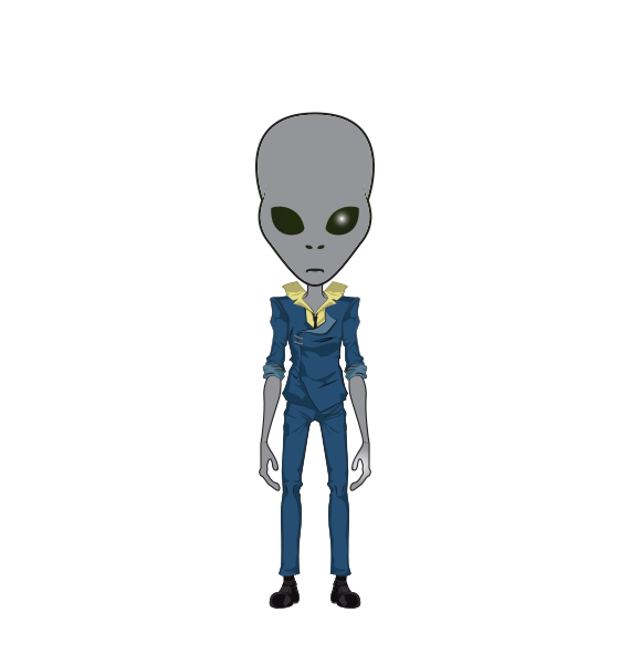 Avatar of Capt_Tann