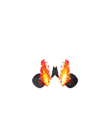 Avatar of hansmageo
