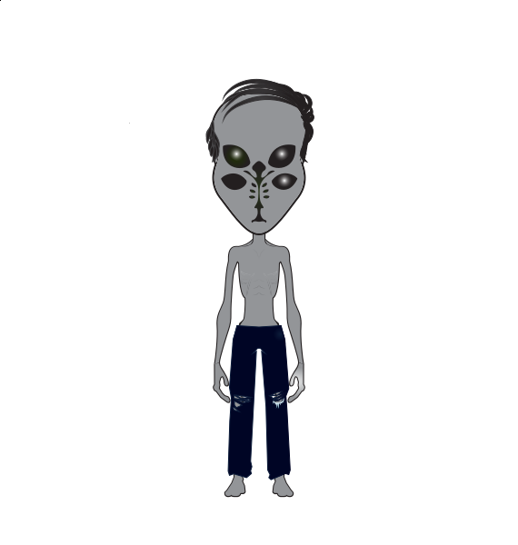 Avatar of elchapita16