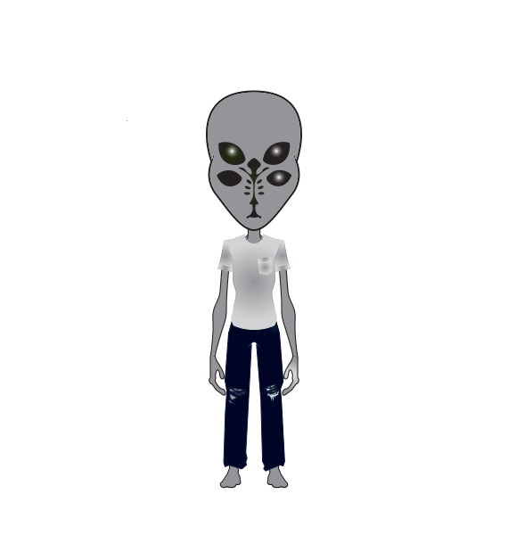 Avatar of Tiger_1979