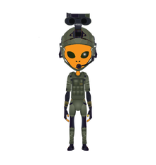 Avatar of akademik_by