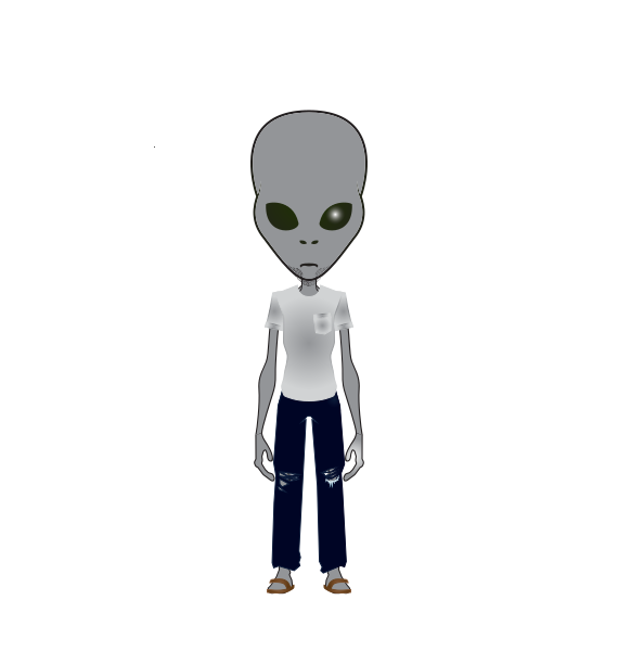 Avatar of Archintyeron