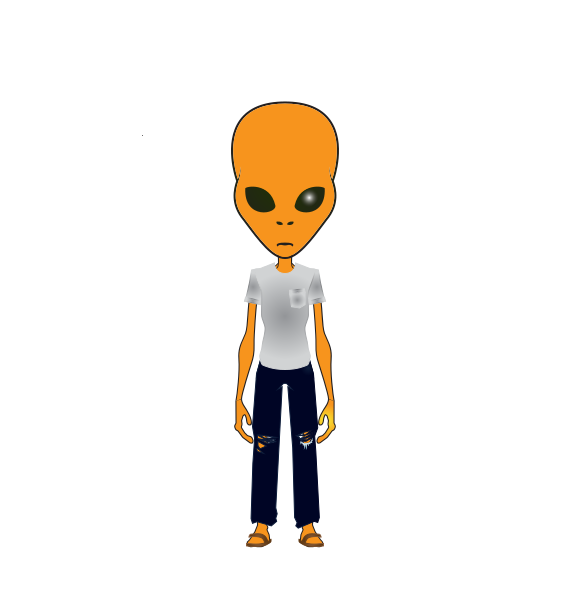 Avatar of Ferari_1