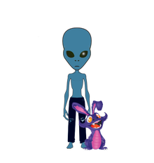 Avatar of z3z4z1z2