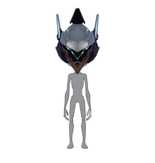 Avatar of SiegeLegend