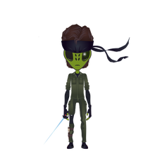 Avatar of Tanoto